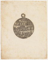 TvB G 3577
          <br/>
          De begravenis van de Admiraal Heemskerck
          <br/>
          <em>Strycker, Dirck (XVII)</em>